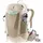 Deuter Futura 25 l beige/braun