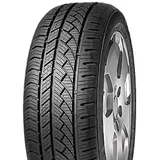 Fortuna Ecoplus 4S 205/55 R16 94H XL BSW