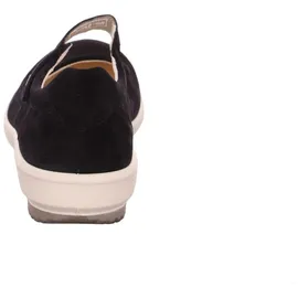 Legero TANARO 5.0 Oceano | Gr.: 38,5