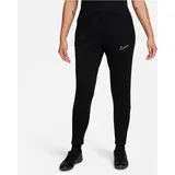 Nike Dri-FIT Academy 23 Knit Pants DR1671-010 L