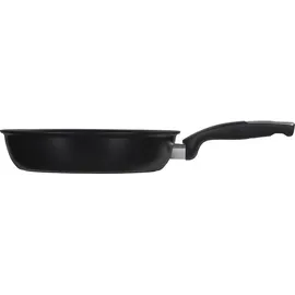 Tefal G2550572 Pfanne 26cm