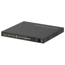 Netgear GSM4230P-100EUS
