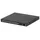 Netgear GSM4230P-100EUS
