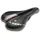 Selle Montegrappa M.Grappa Liberty XXL 145 mm Schwarz