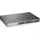 ZyXEL GS1350-26HP Gigabit Smart Switch, 24x RJ-45, 2x RJ-45/SFP, PoLRE/PoE+