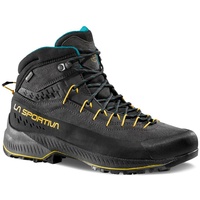 La Sportiva TX4 Evo Mid GTX Schuhe (Größe 45