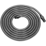 WILO Saugschlauch-Set 7 m schwarz