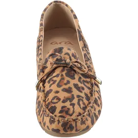 ARA Alabama Damen Braun 38,5