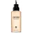 L’Interdit Eau de Parfum Refill 150 ml