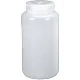 Nalgene Weithalsflasche rund 250 ml