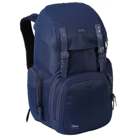 Nitro Weekender Rucksack
