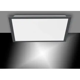 just light. Flat 14755-18