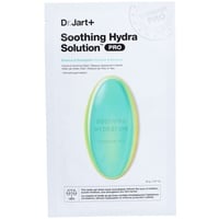 Dr. Jart+ Soothing Hydra Solution Pro Mask, 26g