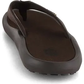 Gumbies Noosa Braun 41