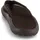 Gumbies Noosa Braun 41