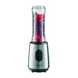 Grundig SM 3630 Standmixer