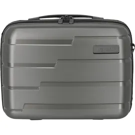 Travelite Air Base Beautycase Anthracite