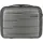 Travelite Air Base Beautycase Anthracite