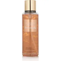 Victoria's Secret Bare Vanilla 250 ml (woman)