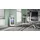 Leitz IQ OptiMax Office P5 Weiß