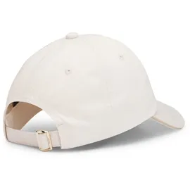 Boss Ari-ME Cap weiß Erwachsene