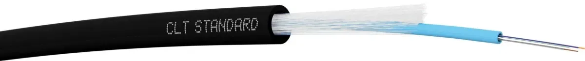 Acome LWL-Kabel A-DQ(ZN)B2Y B1037A