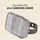 Prophete Frontreflektor Prophete Universal