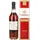 Courvoisier VSOP Cognac 40% Vol. 0,7 l