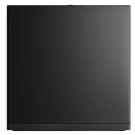 Lenovo ThinkCentre M70q Gen 6 Intel Core Ultra 5 225T 16 GB RAM 512 GB SSD Intel Arc Graphics Windows 11 Pro