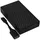 Nitecore NB20000 GEN3 Powerbank 20.000mAh - Schwarz
