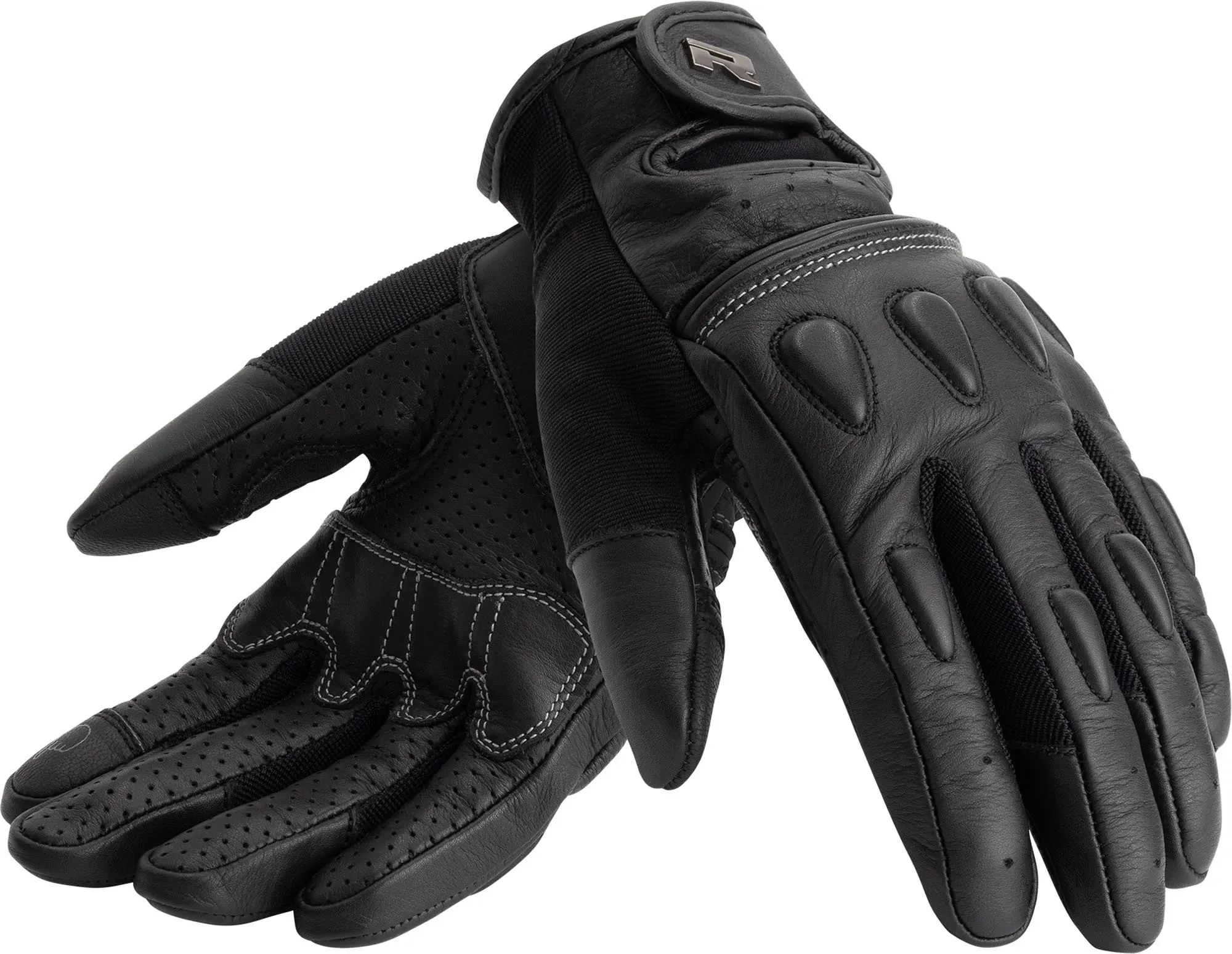 Richa Torrance Motorradhandschuhe
