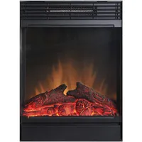 Dimplex Elektrokamin, Einbaukamin Mozart Engine, IR FB Optiflame®
