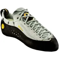 La Sportiva Mythos Kletterschuhe (Größe 38,