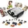 Tefal XA8011 Snack Collection