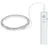 Paulmann LED-Streifen-Set 78899 2W warmweiß 15 cm