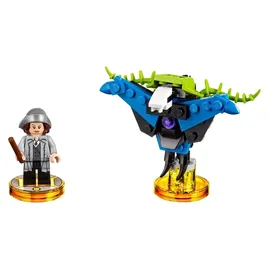 LEGO Dimensions - Fun Pack Fantastic Beasts (71257)