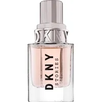 DKNY Stories Eau de Parfum für Damen 30 ml