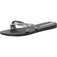 IPANEMA Kirei Fem Schwarz 38