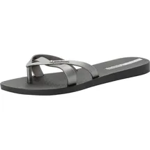 IPANEMA Kirei Fem Schwarz 38