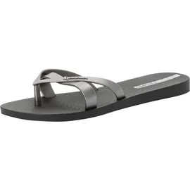 IPANEMA Kirei Fem Schwarz 38