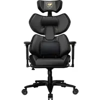 Cougar Gaming COUGAR 3MTREGLB.0001