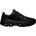 WP Herren Black Black 48