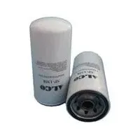ALCO Filter SP-1358 Kraftstofffilter