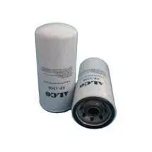 ALCO Filter SP-1358 Kraftstofffilter