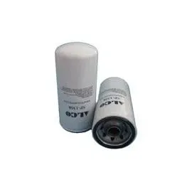 ALCO Filter SP-1358 Kraftstofffilter