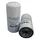 ALCO Filter SP-1358 Kraftstofffilter