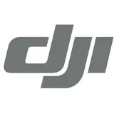 DJI Foldable Solar Panel monokristallin 200 W