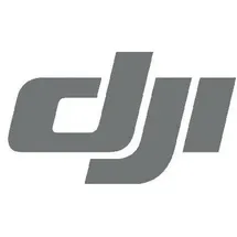 DJI Foldable Solar Panel monokristallin 200 W
