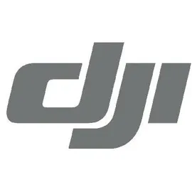 DJI Foldable Solar Panel monokristallin 200 W