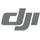 DJI Foldable Solar Panel monokristallin 200 W